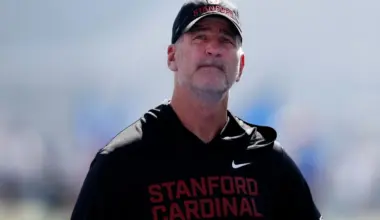 NY Jets star sends clear message to new OC Frank Reich as team's offense is expected to get new dynamic