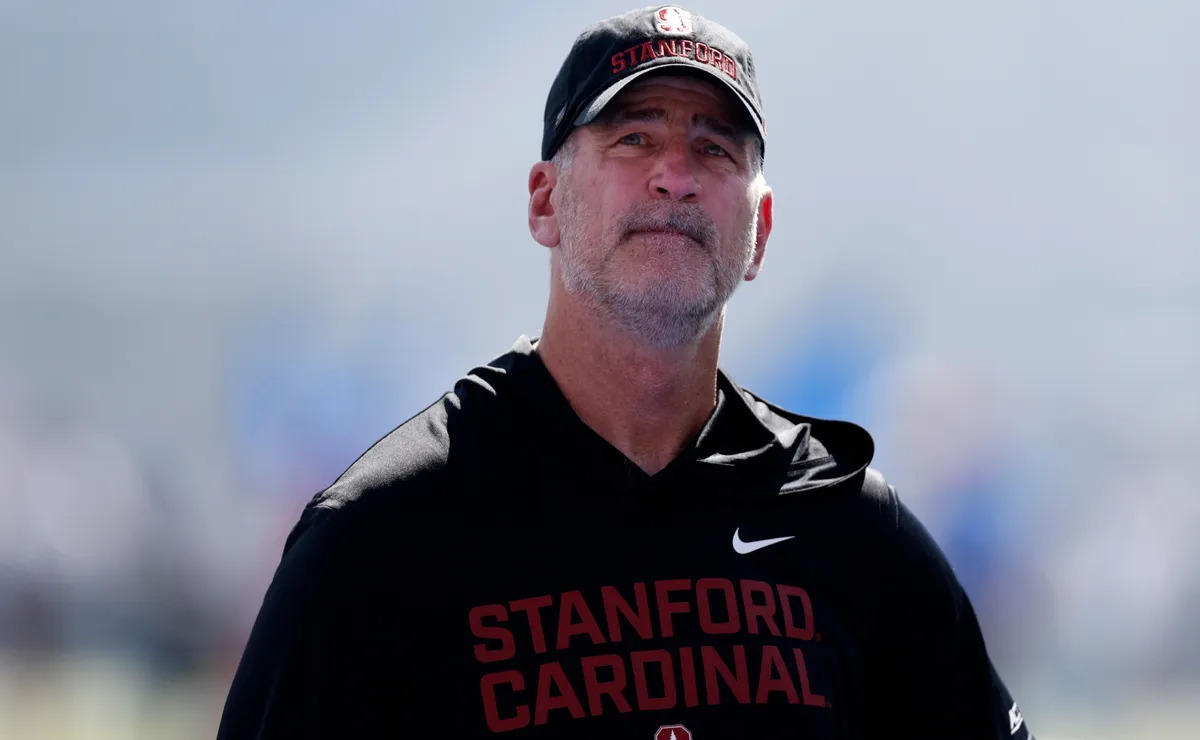 NY Jets star sends clear message to new OC Frank Reich as team's offense is expected to get new dynamic