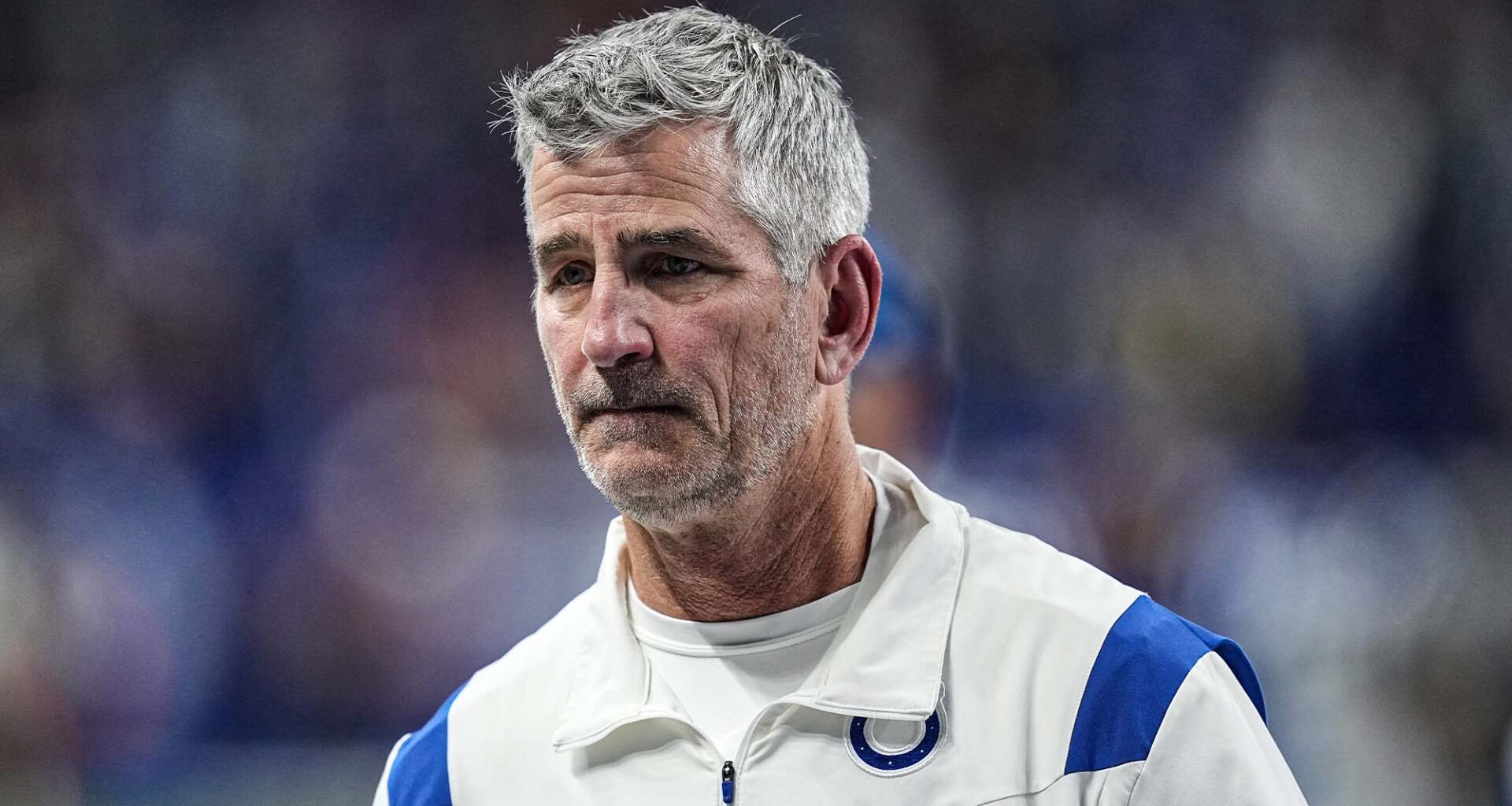 Are NY Jets making right call with veteran offensive mind?