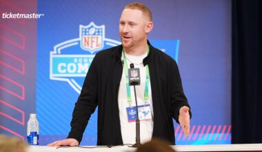 ‘I just want football players that love ball’