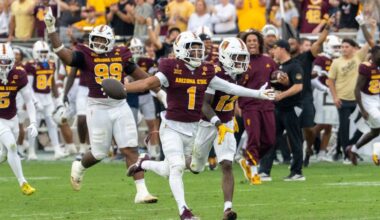 Tennessee Titans bolster their defense in this 3-round mock draft – The Pacer