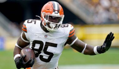 Time 'to find a new home'