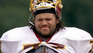 Washington Commanders News Links and videos