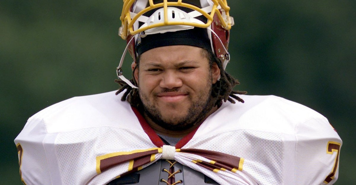 Washington Commanders News Links and videos