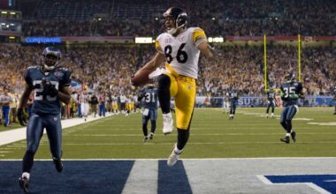 Saturday Night Open Thread: Bowled over