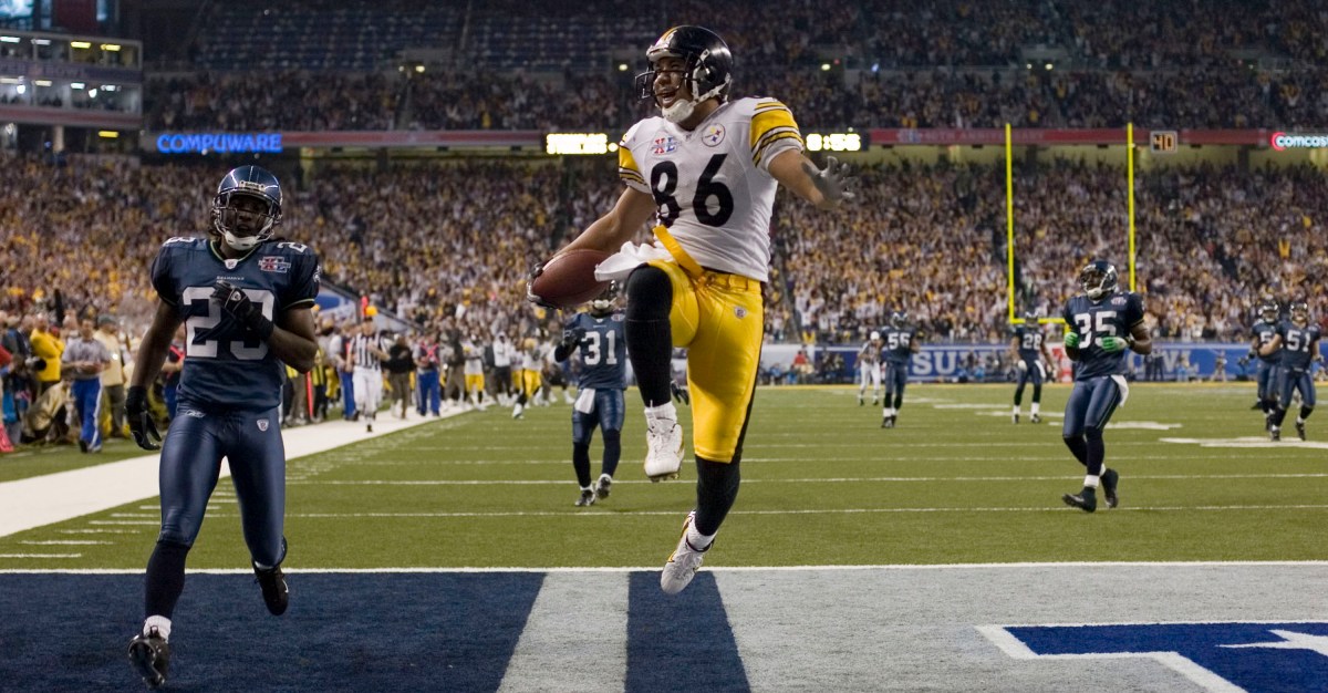 Saturday Night Open Thread: Bowled over