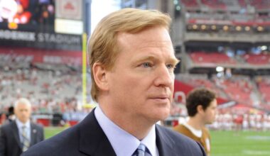 Bickering about an 18 game season is setting the tables for change