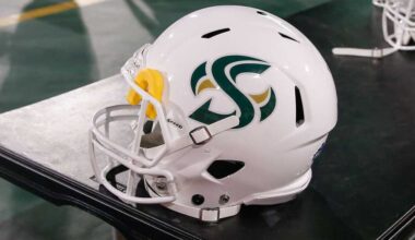 Sacramento State football to join Mid-American Conference, reports say