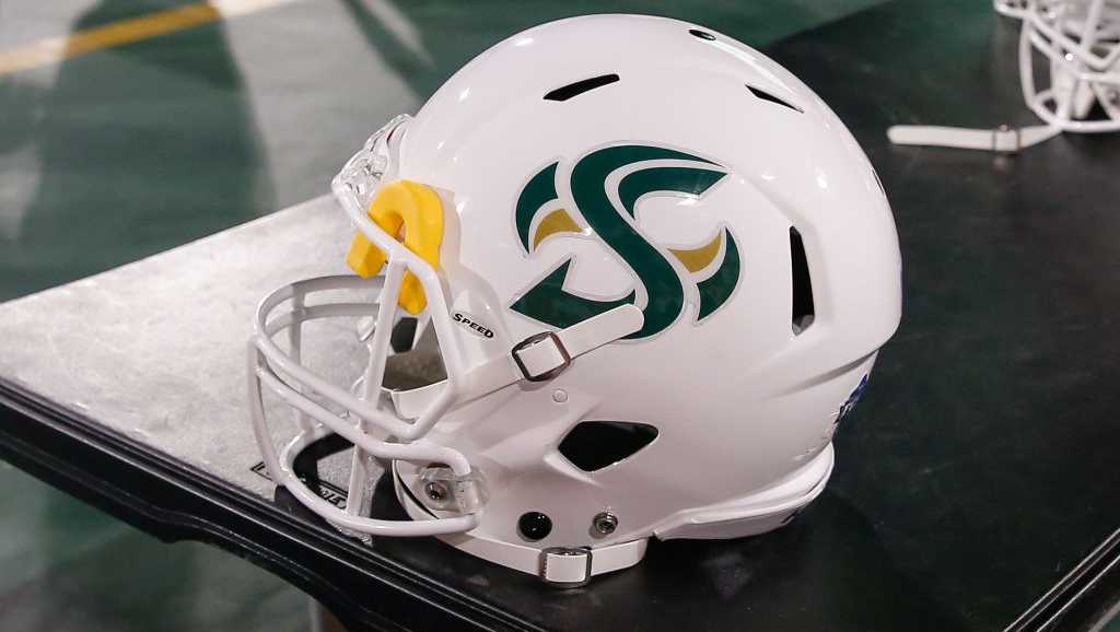 Sacramento State football to join Mid-American Conference, reports say