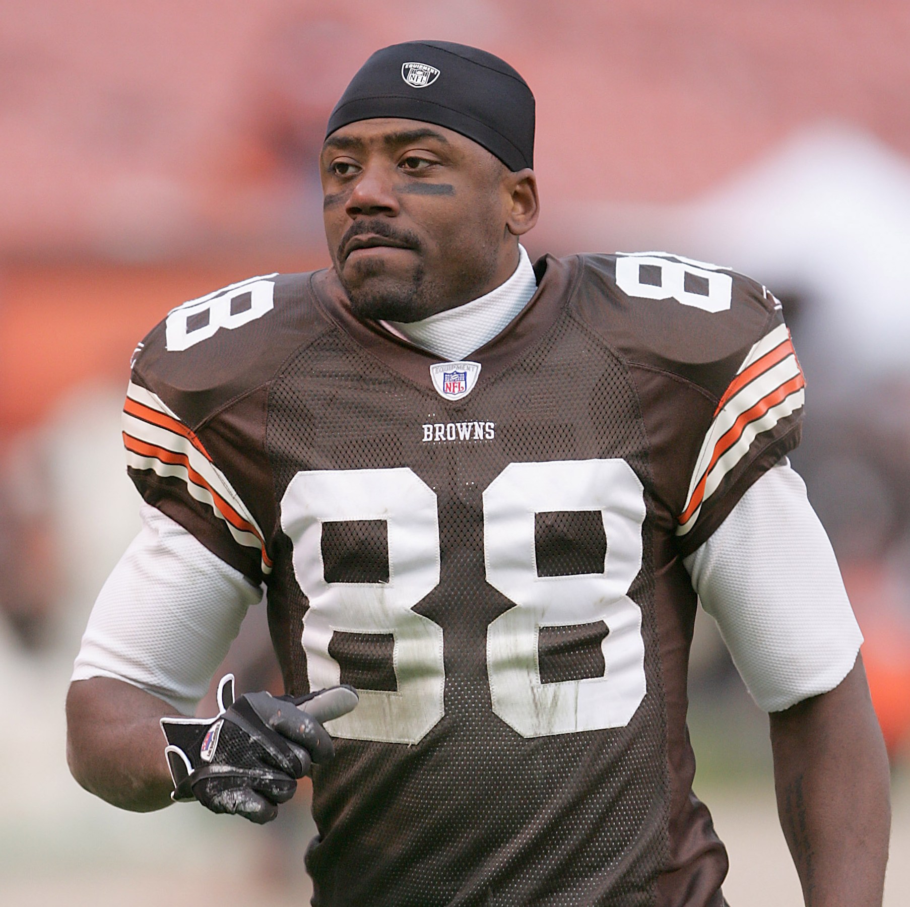 Is Frisman Jackson about to win the big one? Browns connections in Super Bowl 2026, and Cleveland’s roster makeup