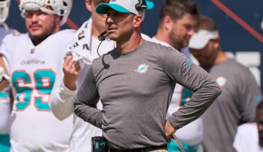 Pittsburgh Steelers hire new special teams coordinator