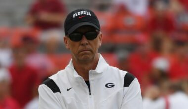 Browns Todd Monken: Everything you need to know about CLE’s head coach