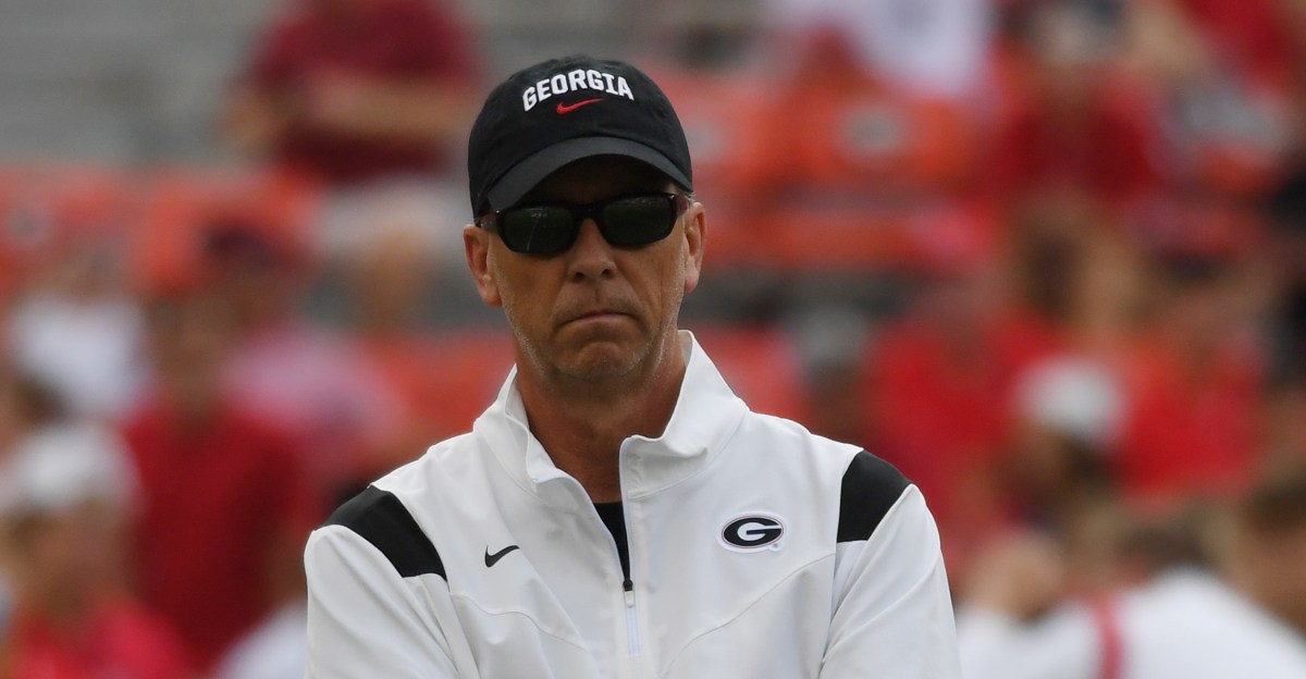 Browns Todd Monken: Everything you need to know about CLE’s head coach