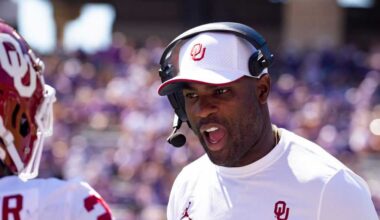 Chiefs reportedly hiring DeMarco Murray as RBs coach