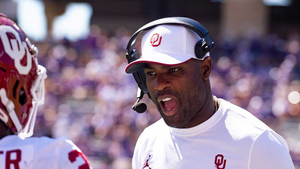 Chiefs reportedly hiring DeMarco Murray as RBs coach