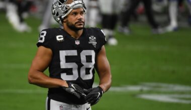 Packers special teams coordinator interview tracker