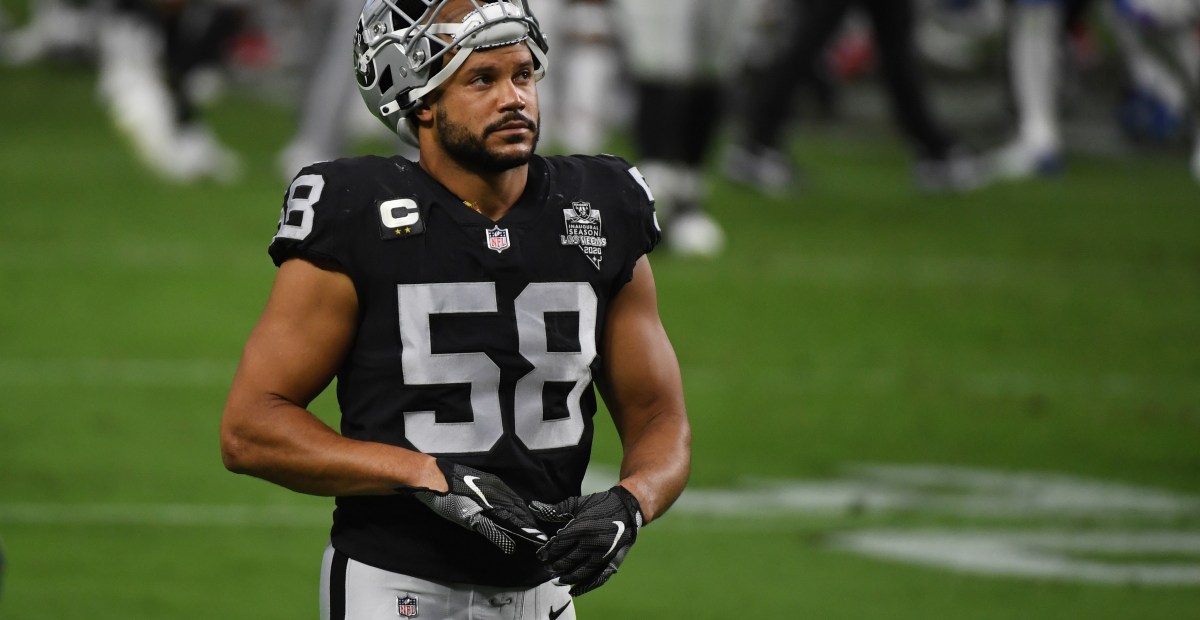 Packers special teams coordinator interview tracker