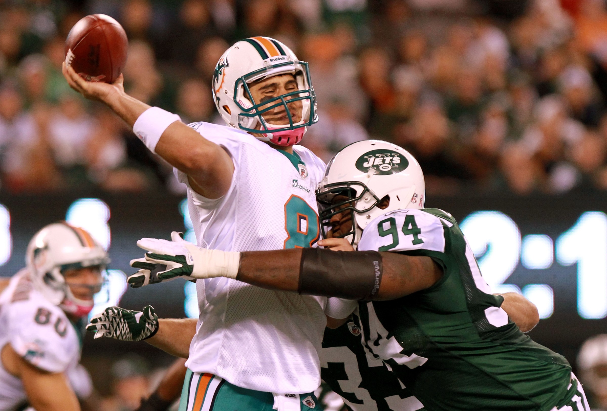 (Photo by Nick Laham/Getty Images)