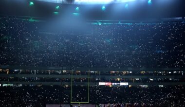 Golden Nuggets: 49ers fans are gonna have to learn both Spanish and Aussie next season