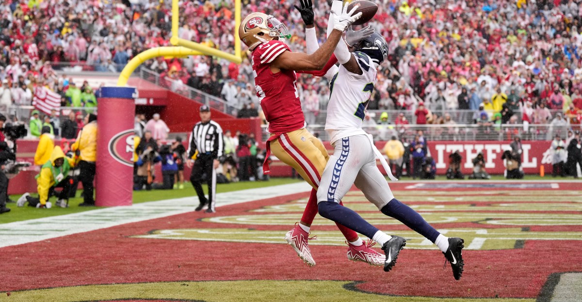 3 players who could use a change of scenery this offseason the 49ers should be interested in