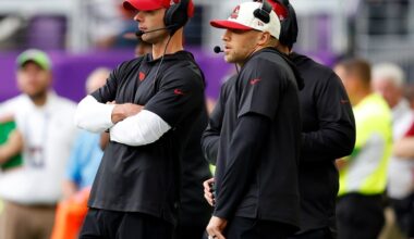 Cardinals retain Nick Rallis as defensive coordinator