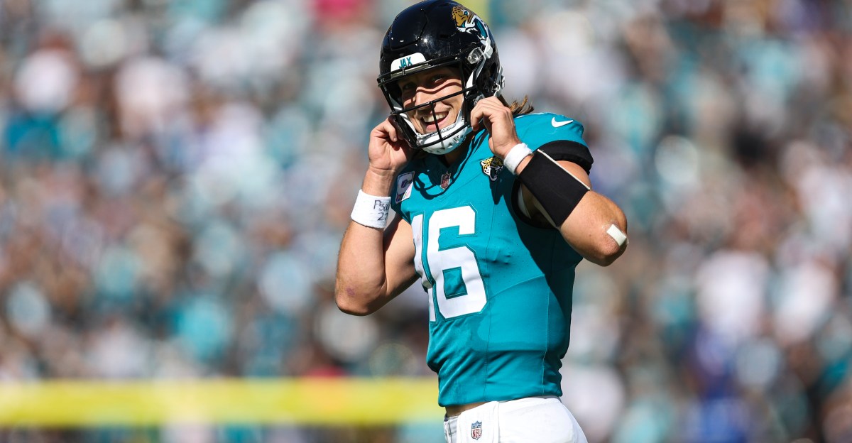 Jacksonville Jaguars betting odds to win next Super Bowl 61 in 2027