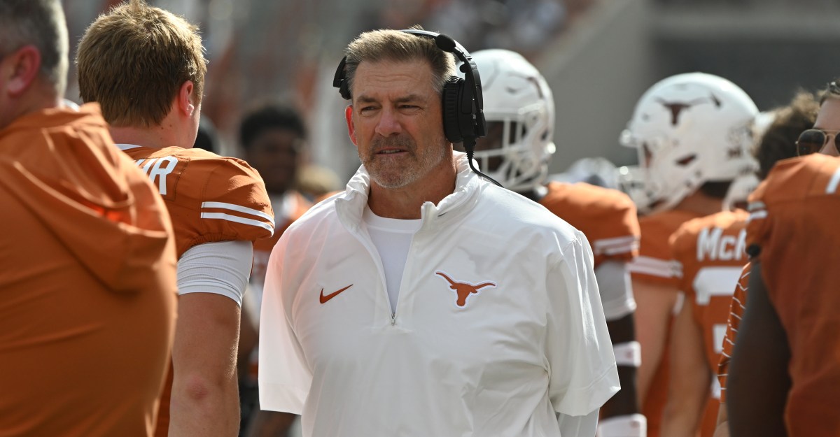 Arizona Cardinals hire Pete Kwiatkowski as DL coach