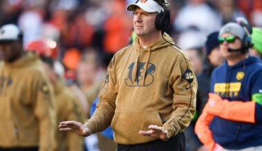 There aren’t many kicking coaches in the NFL