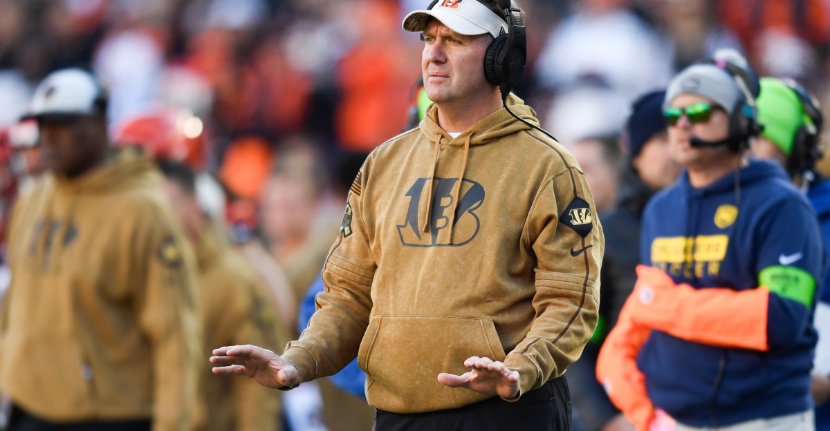 There aren’t many kicking coaches in the NFL