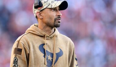 Arizona Cardinals request interviews with a number of prospective defensive cooridnators