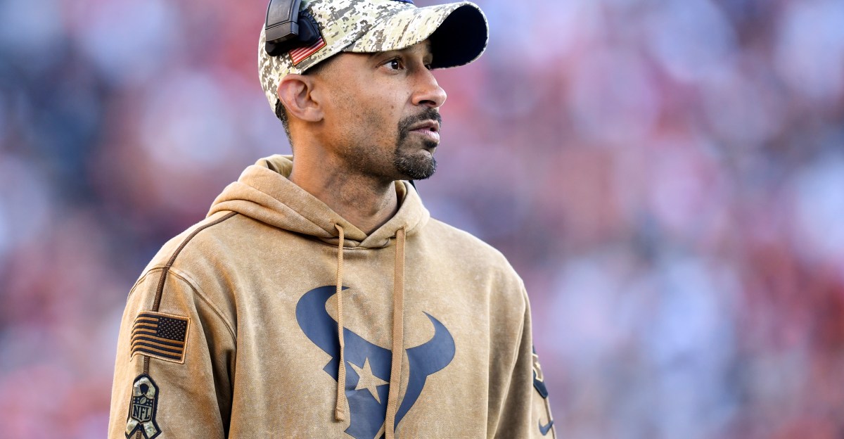 Arizona Cardinals request interviews with a number of prospective defensive cooridnators