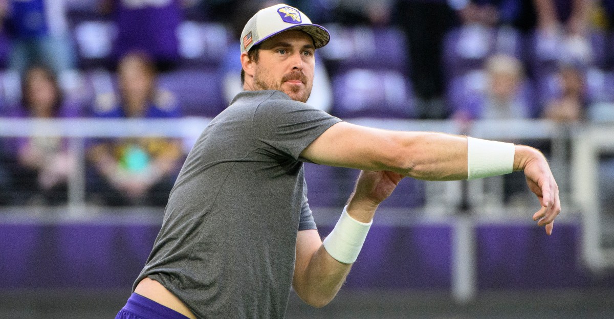 The NFL’s play-callers are set for 2026, only 4 new names get a chance