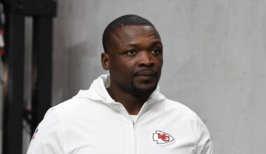 Chiefs News 2/20: Cardinals poach linebackers coach from Chiefs’ staff