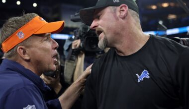 Why, in 2019, Saints players wanted Sean Payton out, Dan Campbell in