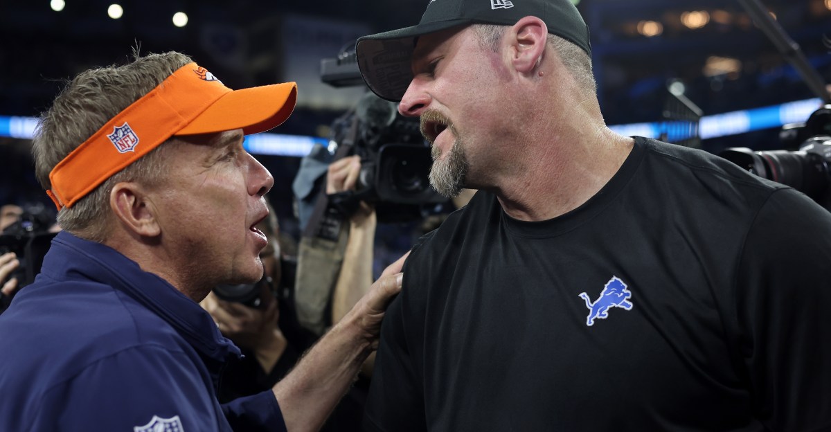 Why, in 2019, Saints players wanted Sean Payton out, Dan Campbell in