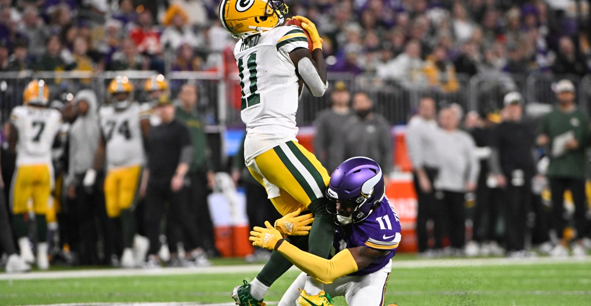 Green Bay Packers News: Can a new coach fix special teams without personnel changes?