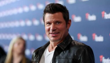 Nick Lachey releases new song urging Bengals owner Mike Brown to sell the team