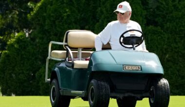 Bengals rank No. 28 in the league in NFLPA report card