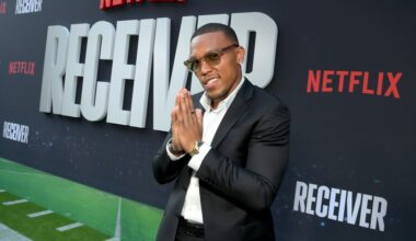 Who is currently the biggest star in Detroit sports?