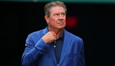 Miami Dolphins News - Marino says Dolphins need competition at quarterback