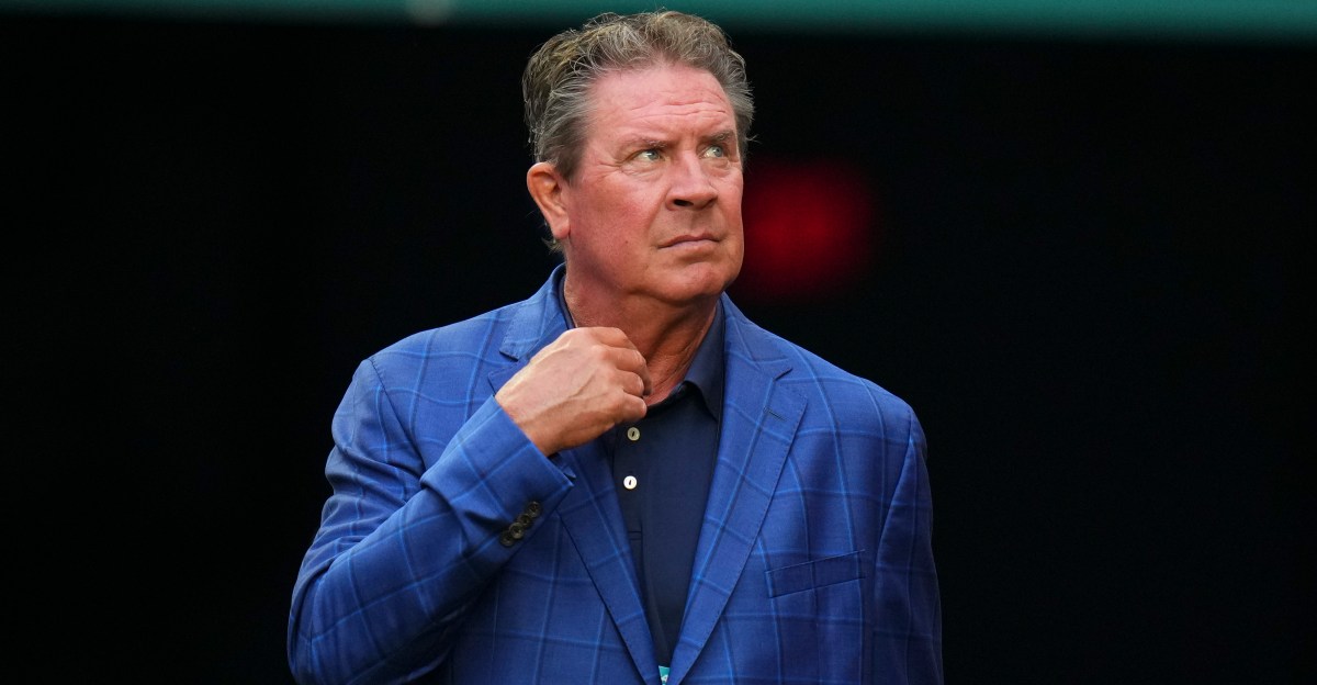 Miami Dolphins News - Marino says Dolphins need competition at quarterback