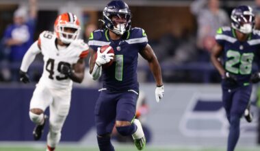 Browns can follow Seahawks Super Bowl roster process