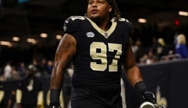 Do players need an NFL Scouting Combine invitation to get drafted?