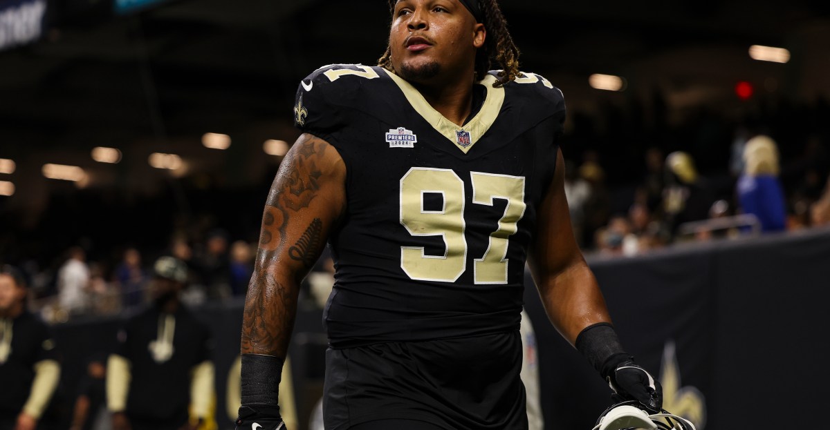 Do players need an NFL Scouting Combine invitation to get drafted?