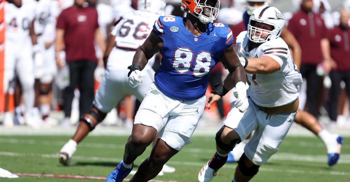 Minnesota Vikings News and Links: Who Do You Want To See At The Combine?