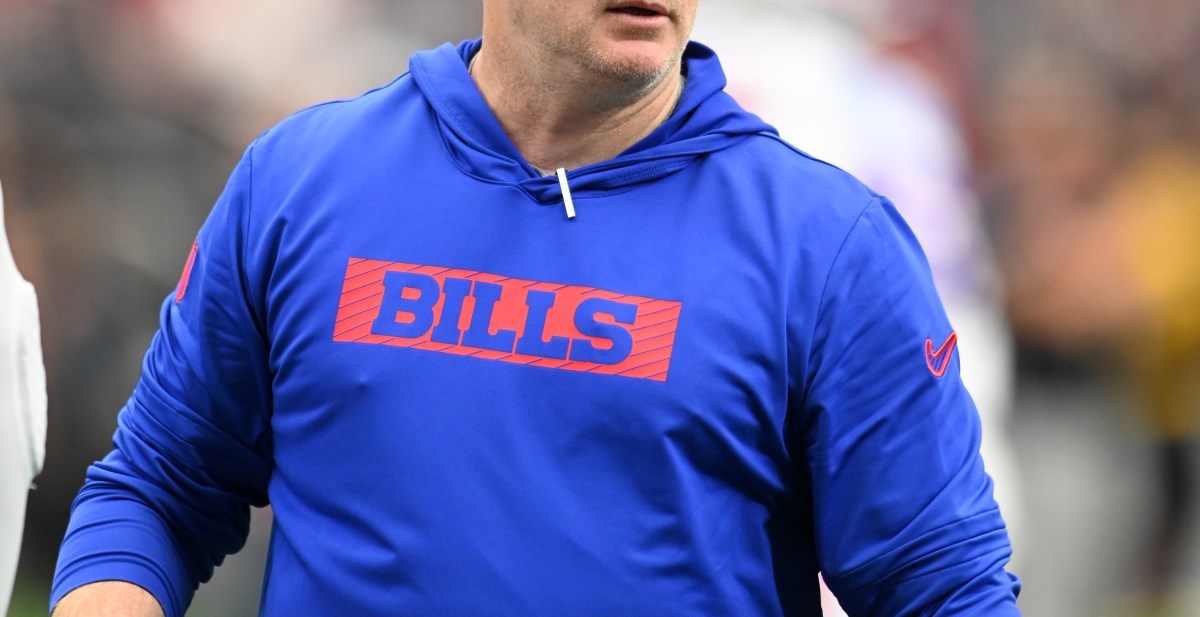 Pittsburgh Steelers interview questionable candidate for special teams coach