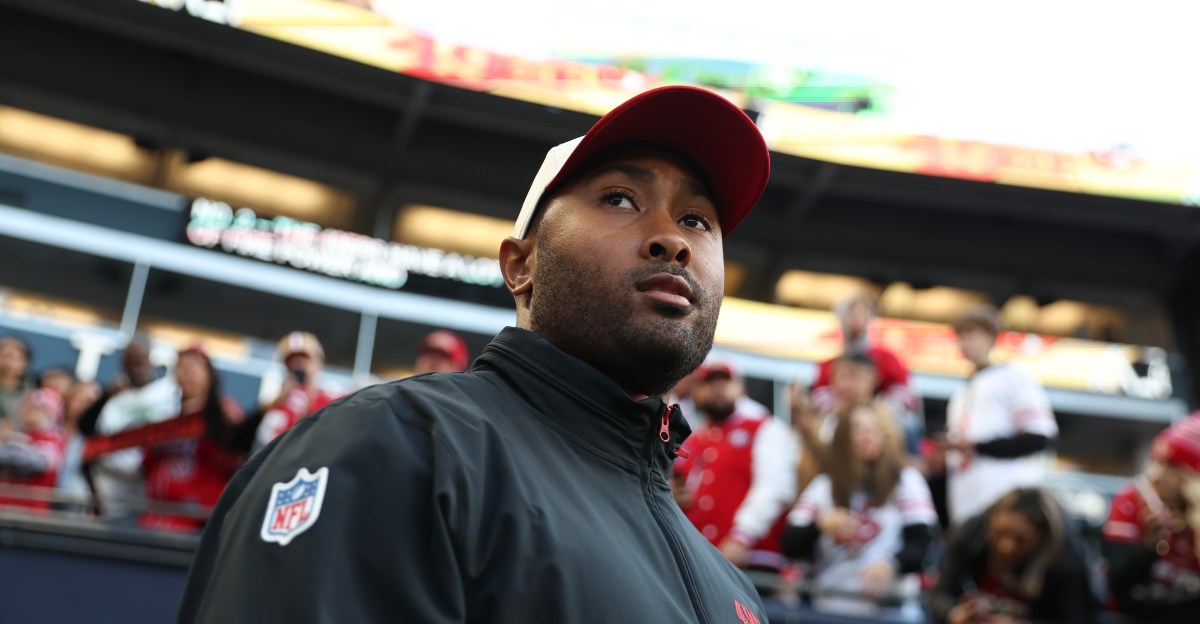 Potential candidates for Tennessee Titans’ vacant defensive openings