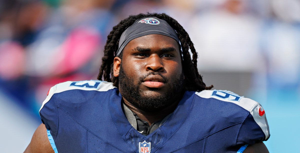 What Could the Bengals get for a Trey Hendrickson trade?