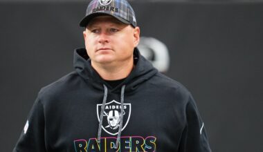 Packers promote Luke Getsy to quarterbacks coach