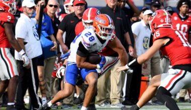 NFL draft analyst Daniel Jeremiah lists 2 possible Riq Woolen replacements for Seahawks